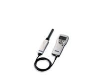 VAISALA SENSOR SYS GM70B2A1E1A0A