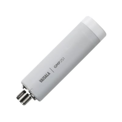 VAISALA SENSOR SYS GMP251A2A0A3F1