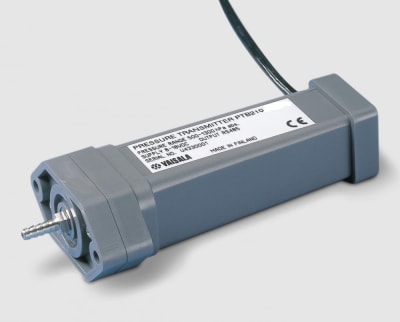 VAISALA SENSOR SYS PTB210C5C4M