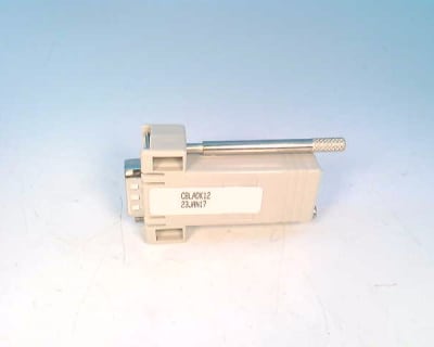 RED LION CONTROLS CBLADK12