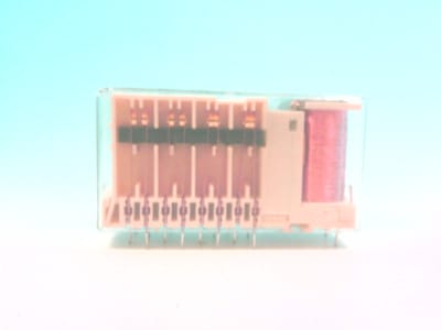 DOLD OA5603.58/2273L1/61