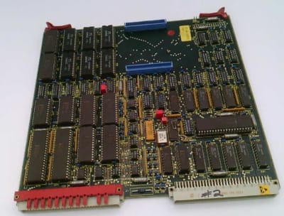 HEIDELBERG 81.186.5435