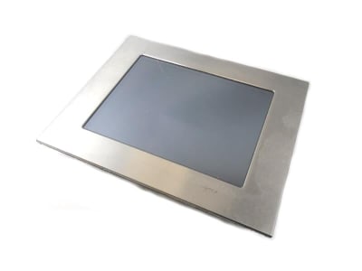 STRONGARM 404-151T00-40505-A