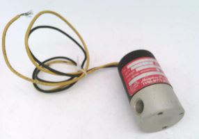 HUMPHREY 062E13102135115VDC