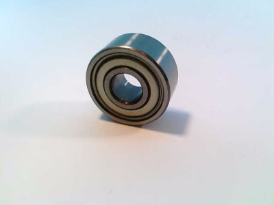CONSOLIDATED BEARING WC87038