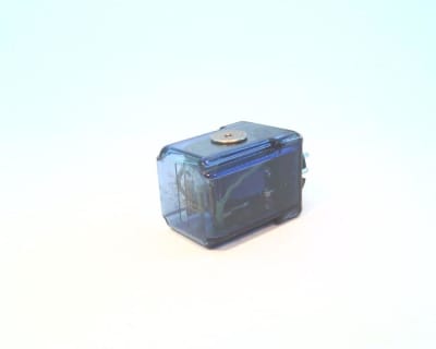 DELTROL CORP 541-0001