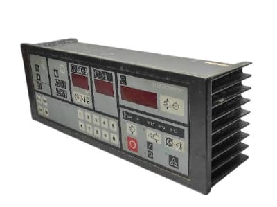 ATLAS COPCO 1900-0590-73