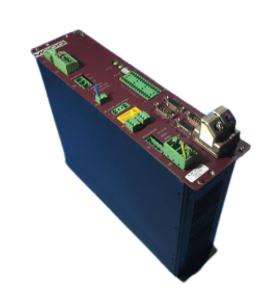 MOOG T200-410-F-0A81