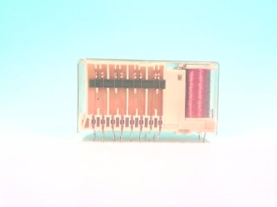 DOLD OA5603.63/2153L1/61