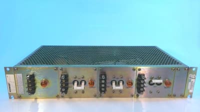 EMERSON 01984-0303-0005