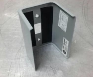 GENERAL ELECTRIC CR101X5