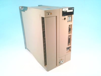 YASKAWA ELECTRIC SGDS-20A15A