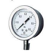 NAGANO KEIKI GV50-173-7.0MP