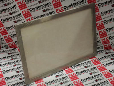 RITTAL E-PWK2315NFSS