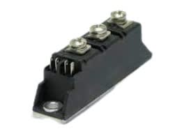 IXYS BISCR5012X