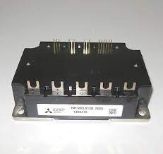 MITSUBISHI PM150CLS120