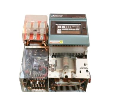 ASEA BROWN BOVERI 75FR4042