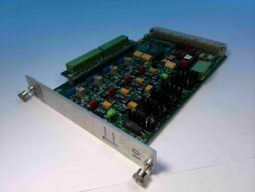 DELTA TAU DATA SYS 603404-102