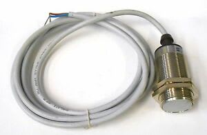 DATALOGIC VT1-A0-1B