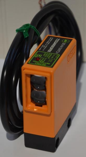 MARSH BELLOFRAM 7081-AS4X-4NLX