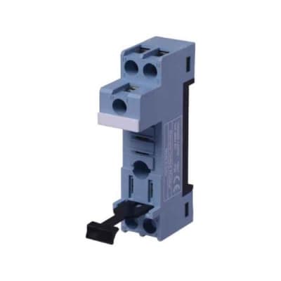 SIEMENS 7RQ0201-1DX00