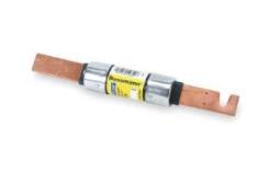 EATON CORPORATION LPS-RK-70