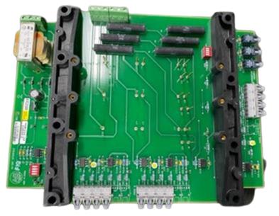 ALLEN BRADLEY 80165-438-51