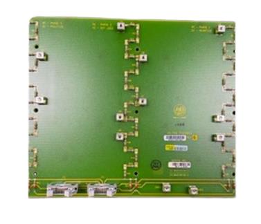 ALLEN BRADLEY 80165-058-51G