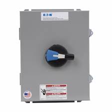 EATON CORPORATION CER53016UD