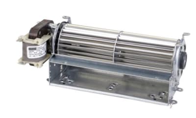 MARLEY ENGINEERED PRODUCTS 1225-2002-001