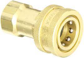 DIXON 4HF4-B