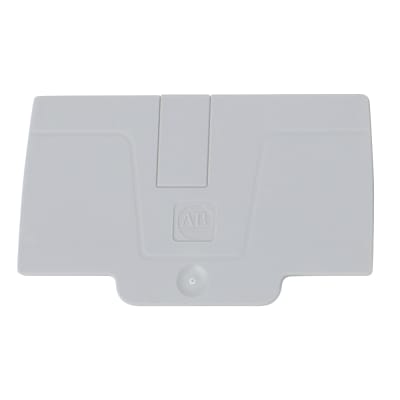 ALLEN BRADLEY 1492-EBP6