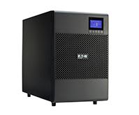 EATON CORPORATION 9SX3000GL