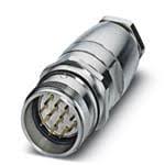 PHOENIX CONTACT SC-79P2000