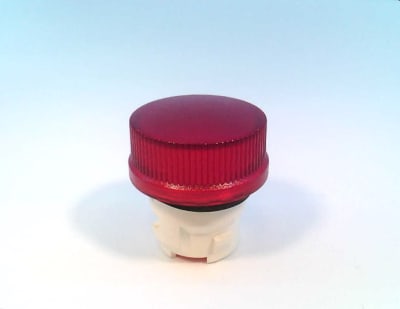 SIEMENS 3SB1001-6CC06