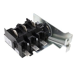 ALLEN BRADLEY 1494U-D200