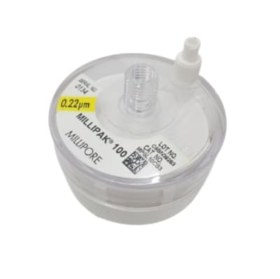 MILLIPORE MPGL10CB3
