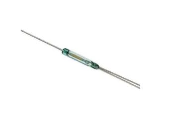 MEDER KSK-1C90U-1520