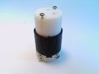 LEGRAND PS5469XCCV4