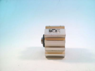 PNEUMAX 1501.63.0015