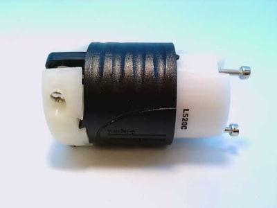 LEGRAND L520CCCV3
