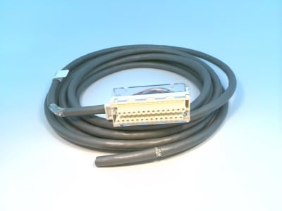 SCHNEIDER ELECTRIC BMXFTW508S