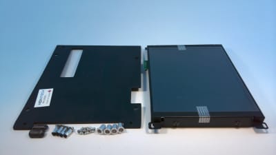 MONITECH 640.480-AM1-KIT