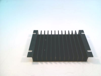 ALTRA INDUSTRIAL MOTION DCX2-HTSK