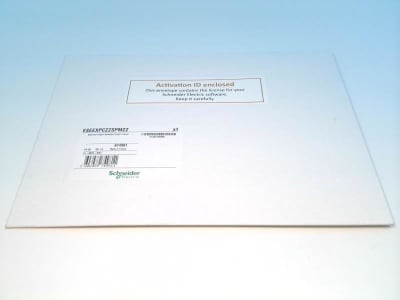 SCHNEIDER ELECTRIC ESEEXPCZZSPMZZ