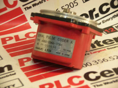 GENERAL ELECTRIC A860-0346-T061