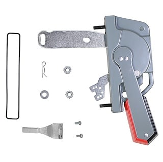 ALLEN BRADLEY 140G-M1B