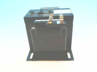 PIONEER POWER SOLUTIONS 631-2001-300