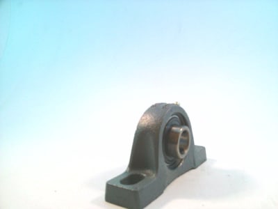 SKF SY504M