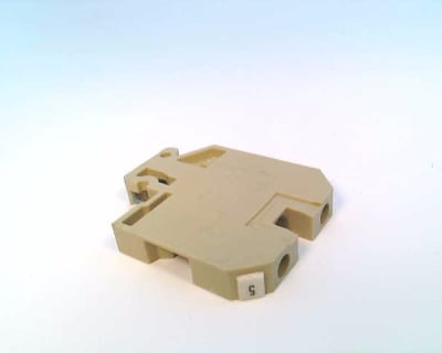 WEIDMULLER 0193260000